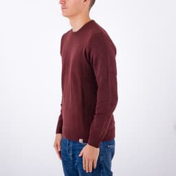 Allen Sweater - 2