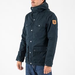 Greenland Winter Jacket - 3