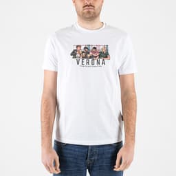 TSP X The Firm Shop My Generation City Series - 2