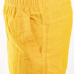 Class V Rapids Swim Short - 6