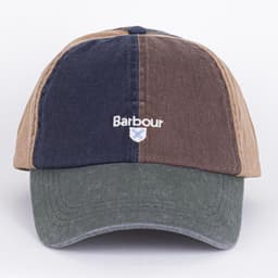 Laytham Sports Cap - 2