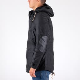 Game Parka - 4