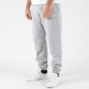 Essentials Fleece Jogger