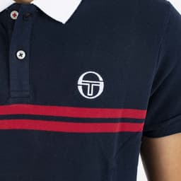 Supermac Polo - 5