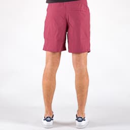 Athletics Remastered Woven Short - 6