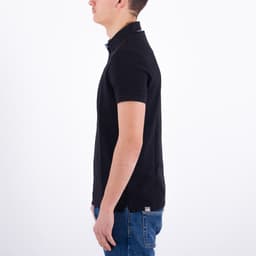 Premium Piquet Polo - 3