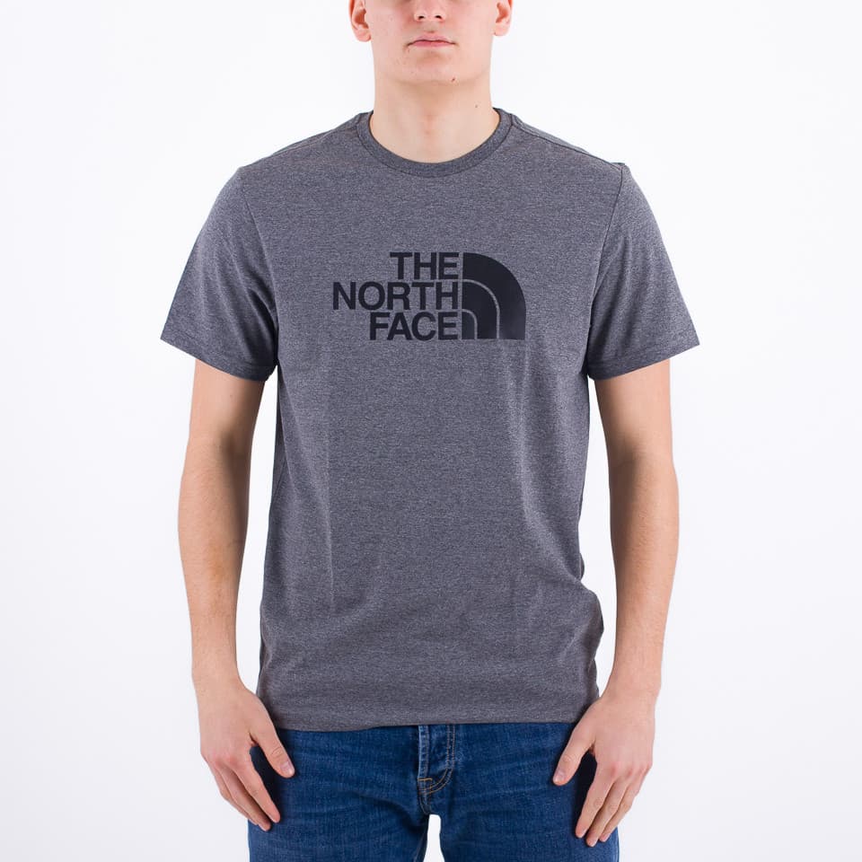 Easy Tee - The North Face - T-shirts