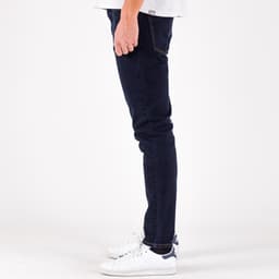 Slim Fit Jeans - 4