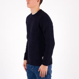Anglistic Sweater - 2