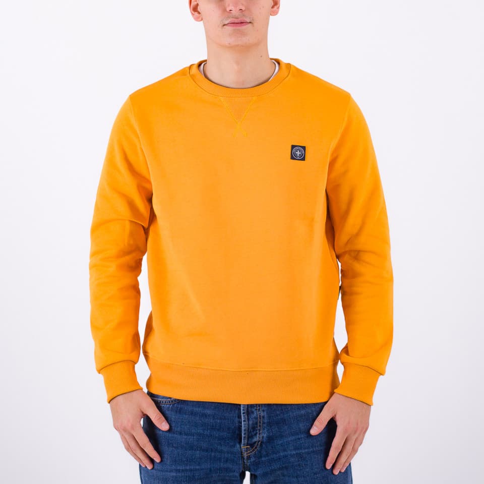 Leonard Sweatshirt - 1