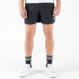 Classics Sprinter Short - 2