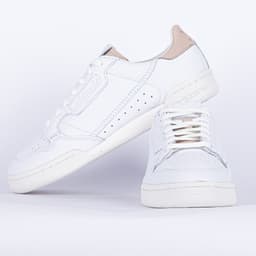 Continental 80 "Home of Classics" - 4