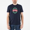 Special Crew T-Shirt