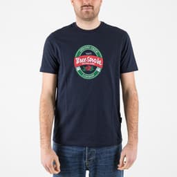 Special Crew T-Shirt - 1