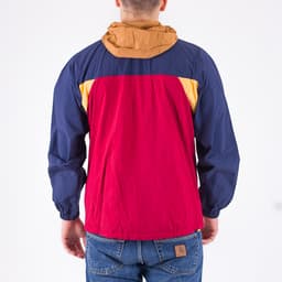 Windbreaker 21 Waterproof Jacket - 5