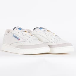 Club C 85 Vintage - 3