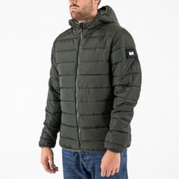 La Guardia Jacket - 3