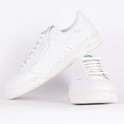 Continental 80 The Clean Classics - 4