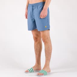 Chase Swim Trunks - 1