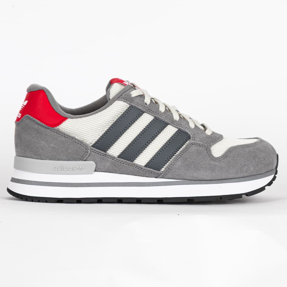 ZX 500 - adidas Originals - Sneakers