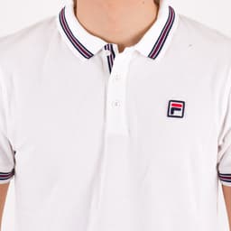Matcho Polo Shirt - 5