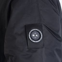 Multi Terrain Parka - 7