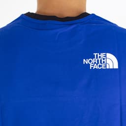 Himalayan T-Shirt - 6