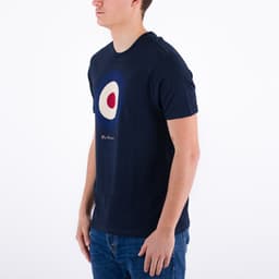 Target Tee - 2