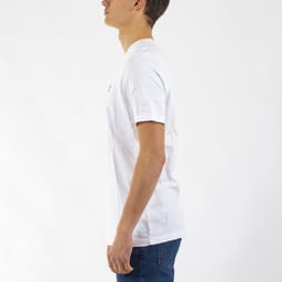 Essential T-Shirt - 3