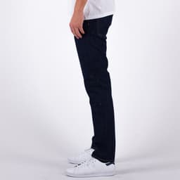 Klondike Pant - 4