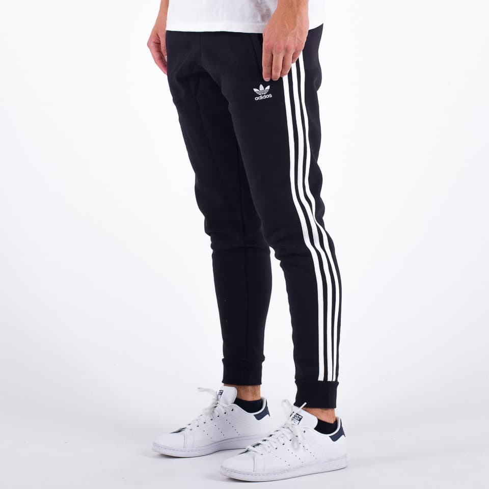 3-Stripes Classic Pant - 1