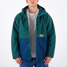 Vardag Lite Padded Jacket - 4