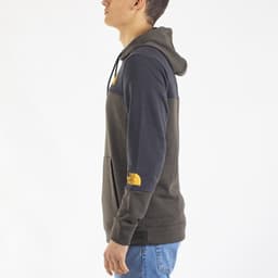 Mountain Lite Hoody - 4