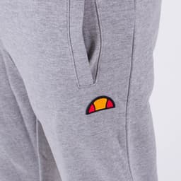 Heritage Sweatpants - 7