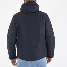 Micro-M Jacket - 5