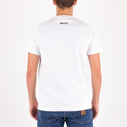 Drinkshirt Rum & Co. - 4