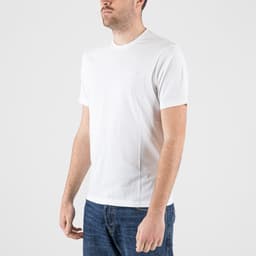 Superfine T-Shirt - 2