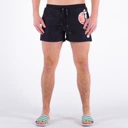 Heritage Swim Short - 2