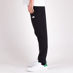 Mountek Woven Pant - 4