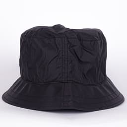 Ripstop Bucket Hat - 3