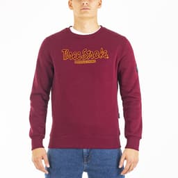 The Classic Crew - 1