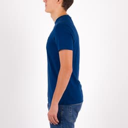 Crew Neck T-Shirt - 3