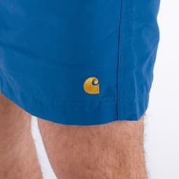 Chase Swim Trunks - 5