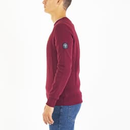 The Classic Crew - 4