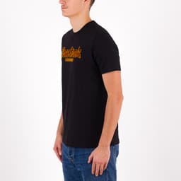 The Classic T-Shirt - 2