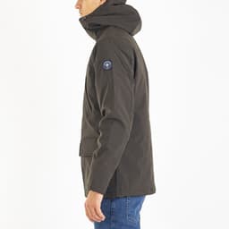 Fortis Jacket - 5