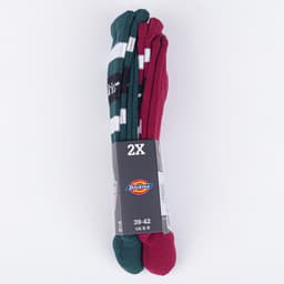 Genola Socks - 2