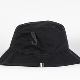 Bucket Hat - 2