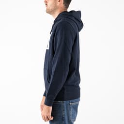 HM Service Classic Hoodie - 4