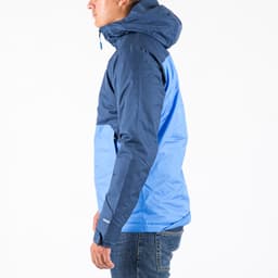 Millerton Insulated Jacket - 4